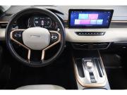 Haval Jolion I Коломна  - изображение 24