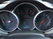 Chevrolet Cruze I Рестайлинг Ижевск  - изображение 38