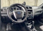 Datsun on-DO I Воронеж  - изображение 34