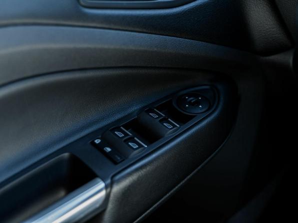 Ford Kuga II с пробегом 2015 года, цена 1 305 000 рублей, 133189 км, внедорожник, Автокод Объявления