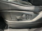 BMW X5 II (E70) Рестайлинг Екатеринбург  - изображение 35