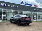 Hyundai Solaris II Рестайлинг Набережные Челны  - изображение 29