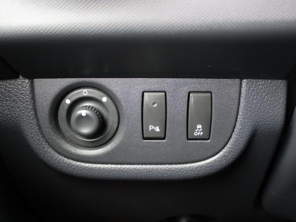 Renault Logan II Рестайлинг с пробегом 2021 года, цена 719 000 рублей, 274566 км, седан, Автокод Объявления