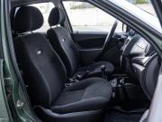 Lada (ВАЗ) Kalina II Краснодар  - изображение 24