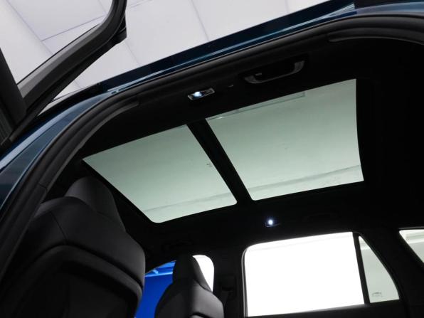 Geely Monjaro I с пробегом 2023 года, цена 3 199 977 рублей, 66518 км, внедорожник, Автокод Объявления