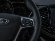 Lada (ВАЗ) Vesta I Ставрополь  - изображение 38