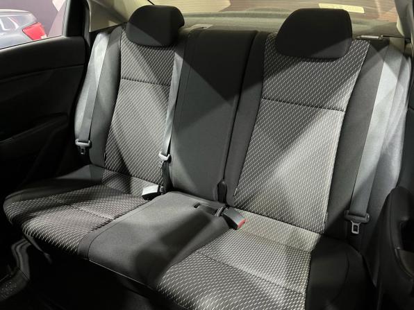 Kia Rio IV с пробегом 2017 года, цена 1 215 000 рублей, 64000 км, седан, Автокод Объявления
