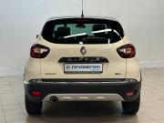 Renault Kaptur I Балашиха  - изображение 22
