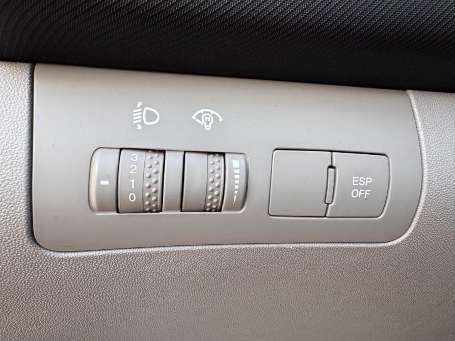 Kia Ceed I Пермь  - изображение 16