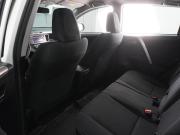 Toyota RAV4 IV (XA40) Воронеж  - изображение 27