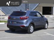 Hyundai Creta I Казань  - изображение 16