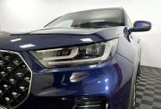 Chery Tiggo 8 Pro I Нижний Новгород  - изображение 43
