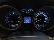 Toyota Land Cruiser 200 Series Казань  - изображение 38