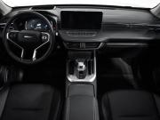 Haval Jolion I Санкт-Петербург  - изображение 37