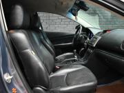 Mazda 6 II (GH) Екатеринбург  - изображение 29