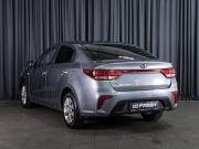 Kia Rio IV Волгоград  - изображение 21