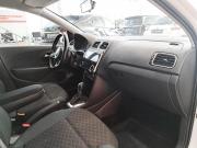 Volkswagen Polo V Рестайлинг Казань  - изображение 35