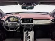 Geely Coolray I Москва  - изображение 44