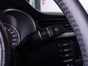 Kia Rio IV Минеральные Воды  - изображение 25
