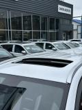 Chery Tiggo 4 Pro I Рестайлинг Мурманск  - изображение 20