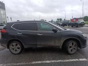 Nissan X-Trail III Пермь  - изображение 10