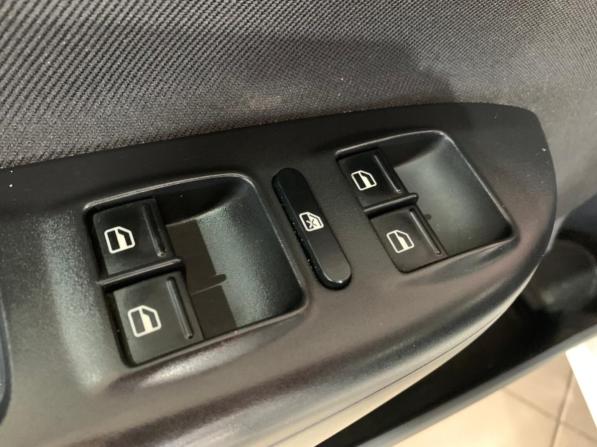 Skoda Octavia II (A5) Рестайлинг с пробегом 2011 года, цена 700 000 рублей, 158120 км, лифтбек, Автокод Объявления
