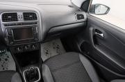 Volkswagen Polo V Рестайлинг Красноярск  - изображение 34