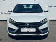 Lada (ВАЗ) Vesta I Рестайлинг (NG) Курган  - изображение 15