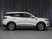 Chery Tiggo 7 Pro Max I Тюмень  - изображение 27