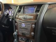 Infiniti QX80 I Рестайлинг Челябинск  - изображение 34