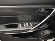Geely Atlas Pro Москва  - изображение 59
