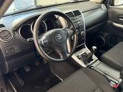 Suzuki Grand Vitara II Рестайлинг Санкт-Петербург  - изображение 37