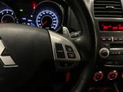 Mitsubishi ASX I Санкт-Петербург  - изображение 46