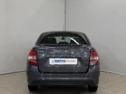 Lada (ВАЗ) Granta I Рестайлинг Нижний Новгород  - изображение 28