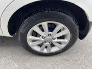 Kia Soul I Рестайлинг Брянск  - изображение 30