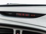 Kia Ceed II Волгоград  - изображение 56