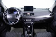 Renault Fluence I Рестайлинг Пермь  - изображение 33