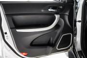 Changan CS35 Оренбург  - изображение 65