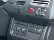Nissan Serena IV (C26) Воронеж  - изображение 45