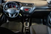 Kia Rio III Уфа  - изображение 26