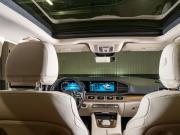 Mercedes-Benz GLE II (V167) Рязань  - изображение 52