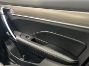 Geely Coolray I Кемерово  - изображение 40