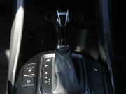 Hyundai Santa Fe III Иваново  - изображение 33