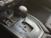 Nissan X-Trail III Волгоград  - изображение 43