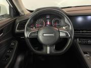 Haval F7x I Воронеж  - изображение 40