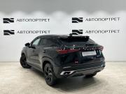 Omoda C5 I Санкт-Петербург  - изображение 29