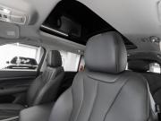Haval H9 II Москва  - изображение 41