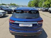 Geely Coolray I Саратов  - изображение 58