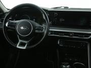 Kia K5 III Иваново  - изображение 65