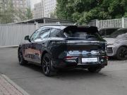 Voyah Free I Рестайлинг Москва  - изображение 30